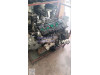 h100 h350 euro 5 komple motor 125000 km