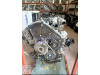 h100 h350 euro 5 komple motor 125000 km