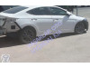 HYUNDAİ ELANTRA ÇIKMA SAĞ ARKA KAPI