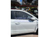 2018-2019 HYUNDAİ İ20 SAĞ ÖN KAPI