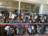 HYUNDAİ TUCSON 1.6 DİZEL MOTOR