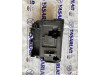 37150N7000 2021-2023 HYUNDAİ TUCSON AKÜ ALT TABLASI