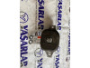 21810N9510 2021-2023 HYUNDAİ TUCSON MOTOR KULAĞI