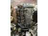 2011-2013 HYUNDAİ İ30  1.4  1.6  BENZİNLİ GÖVDE MOTOR