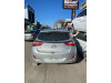 2015 HYUNDAİ İ30 1.6 DİZEL 7 İLERİ OTOMATİK HURDA BELGELİ