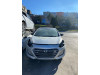 2015 HYUNDAİ İ30 1.6 DİZEL 7 İLERİ OTOMATİK HURDA BELGELİ