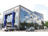 2009-2014 HYUNDAİ İ20 AIRBAG SARGISI 