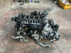 HYUNDAİ İ30 EURO 6 KOMPLE DOLU MOTOR (ÇIKMA ORJİNAL)