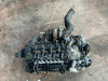 HYUNDAİ İ30 EURO 6 KOMPLE DOLU MOTOR (ÇIKMA ORJİNAL)