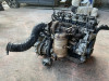 HYUNDAİ İ30 EURO 6 KOMPLE DOLU MOTOR (ÇIKMA ORJİNAL)