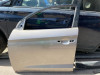 2016-2020 HYUNDAİ TUCSON HATASIZ SOL ÖN KAPI (BOŞ) 