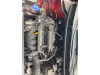 2023 KİA STONİC 1.4 G4LC MOTOR 1938 KM 