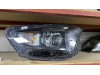 HYUNDAİ BAYON LEDSİZ ÇIKMA FAR 