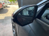 2024 HYUNDAİ TUCSON SOL AYNA