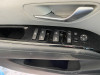 2024 HYUNDAİ TUCSON DÖRTLÜ CAM DÜĞMESİ 