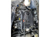 2024 HYUNDAİ TUCSON TURBOLU KOMPLE MOTOR 
