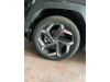 2024 HYUNDAİ TUCSON SADECE JANT TAKIM 