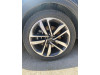 2018-2020 Kia Sportage 19 İnç Jant ( Tek )