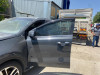 2018-2020 Kia Sportage Sol Ön Kapı 