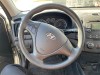 2009 Hyundai İ30 Direksiyon Simidi (Boş)