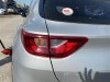 2023 Kia Stonic Sağ İç Stop 