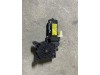2020 Kia Picanto Cam Motoru 