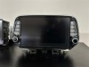 2018-2020 Hyundai Tucson Double Teyp 