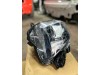 2021 Hyundai Tucson Ledsiz Sağ Far  (Yan Sanayi)