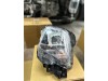 2021 Hyundai Tucson Ledsiz Sol Far  (Yan Sanayi)