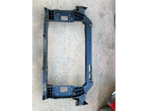 2016-2020 Kia Sportage Ön Panel (Yan Sanayi) 