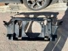 2008 Hyundai İ20 Benzinli Panel (Yan Sanayi) 