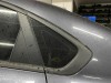 2023 Kia Cerato Sol Kelebek Camı 