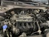 2023 Kia Cerato 1.6 Benzinli 13.000 KM Motor 