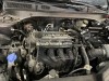 2023 Kia Cerato 1.6 Benzinli 13.000 KM Motor 