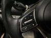 2023 Kia Cerato Ses Açma-Kapama Tuşları 