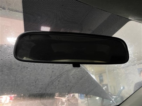 2023 Kia Cerato İç Dikiz Aynası 