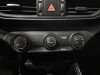 2023 Kia Cerato Klima Paneli 