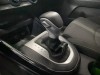 2023 Kia Cerato Vites Topuzu Ve Çerçevesi 