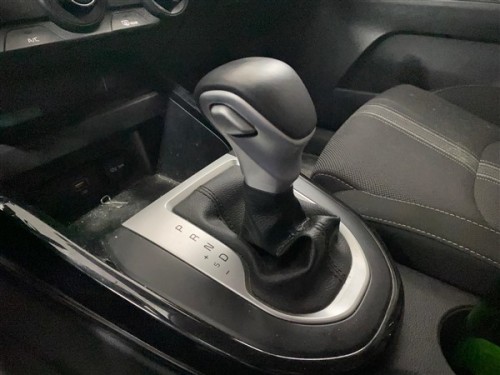 2023 Kia Cerato Vites Topuzu Ve Çerçevesi 