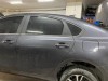 2023 Kia Cerato Sol Arka Kapı 