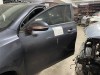 2023 Kia Cerato Sol Ön Kapı 
