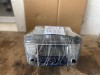 2011-2013 Hyundai İx35 Teyp 