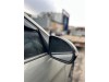 2017 Hyundai Elantra Elektrikli Sinyalli Katlanır Sağ Ayna 