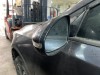 2023 Kia Cerato Elektrikli Sinyalli Katlanır Sol Ayna 