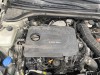 2017 Hyundai Elantra 1.6 Dizel Motor 