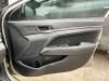 2017 Hyundai Elantra Sağ Kapı Döşemesi