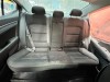 2017 Hyundai Elantra Koltuk Takımı 