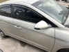 2017 Hyundai Elantra Sağ Ön Kapı (Boş) 