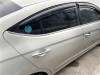 2017 Hyundai Elantra Sağ Arka Kapı (Boş)
