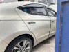 2017 Hyundai Elantra Sağ Arka Kapı (Boş)